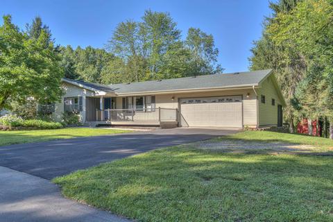 328 Teft Rd, Spring Arbor, MI 49283 photo 1