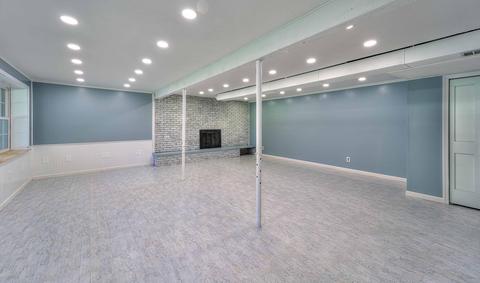 328 Teft Rd, Spring Arbor, MI 49283 photo 23