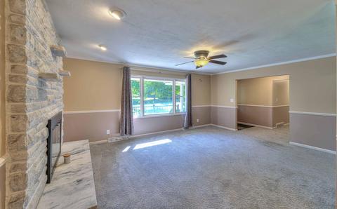 328 Teft Rd, Spring Arbor, MI 49283 photo 6