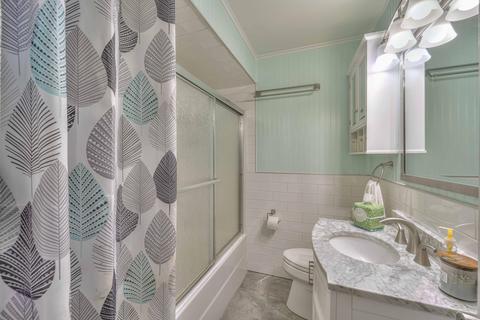 328 Teft Rd, Spring Arbor, MI 49283 photo 10