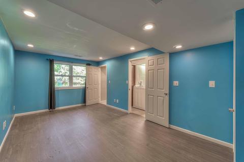 328 Teft Rd, Spring Arbor, MI 49283 photo 26