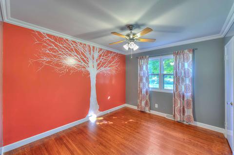 328 Teft Rd, Spring Arbor, MI 49283 photo 11