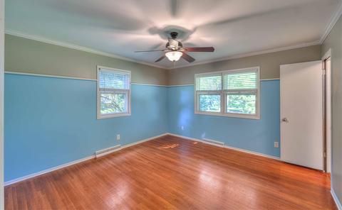 328 Teft Rd, Spring Arbor, MI 49283 photo 15