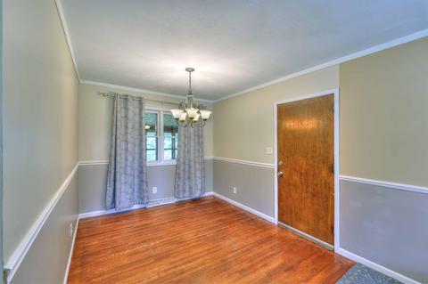 328 Teft Rd, Spring Arbor, MI 49283 photo 7