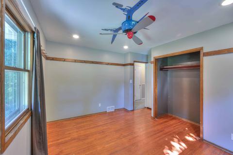 328 Teft Rd, Spring Arbor, MI 49283 photo 14