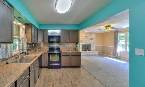 328 Teft Rd, Spring Arbor, MI 49283 photo 9