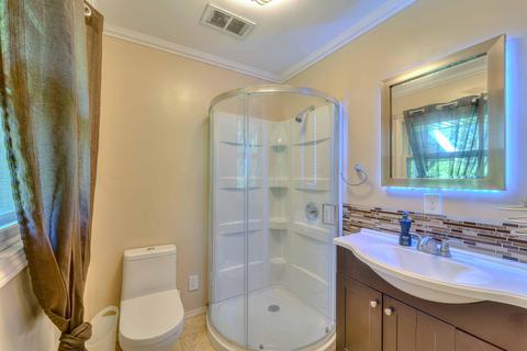 328 Teft Rd, Spring Arbor, MI 49283 photo 17
