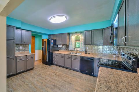 328 Teft Rd, Spring Arbor, MI 49283 photo 8