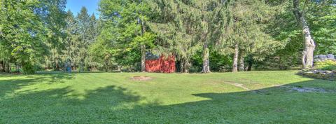 328 Teft Rd, Spring Arbor, MI 49283 photo 32