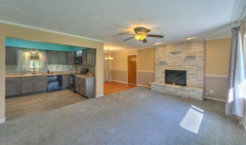 328 Teft Rd, Spring Arbor, MI 49283 photo 4