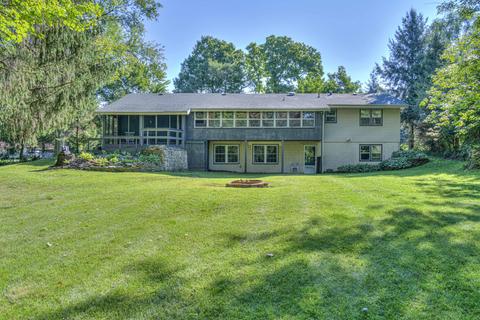 328 Teft Rd, Spring Arbor, MI 49283 photo 2