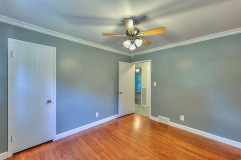 328 Teft Rd, Spring Arbor, MI 49283 photo 12