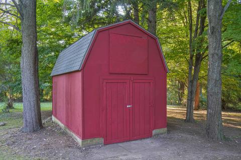 328 Teft Rd, Spring Arbor, MI 49283 photo 3