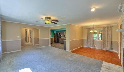 328 Teft Rd, Spring Arbor, MI 49283 photo 5