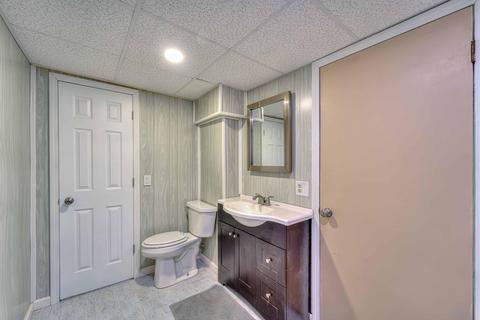 328 Teft Rd, Spring Arbor, MI 49283 photo 24