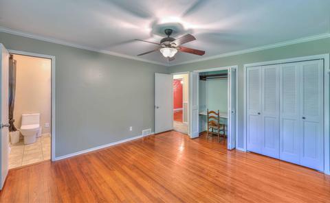 328 Teft Rd, Spring Arbor, MI 49283 photo 16