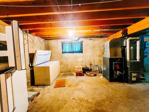 815 Lester Rd, Reading, MI 49274 photo 29