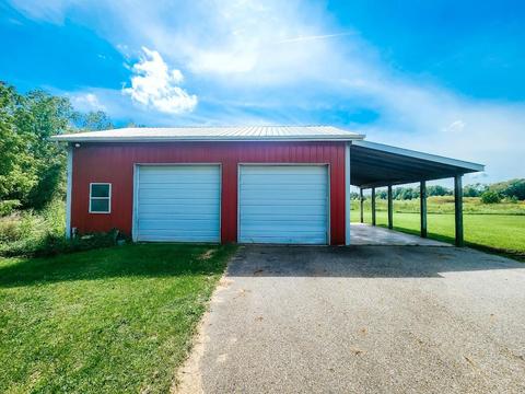 815 Lester Rd, Reading, MI 49274 photo 47