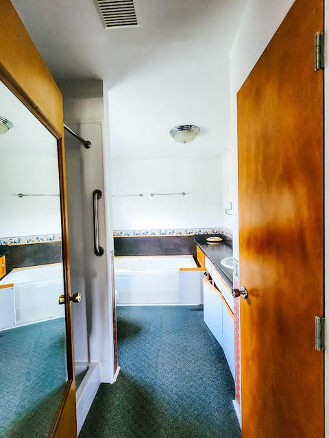 815 Lester Rd, Reading, MI 49274 photo 24