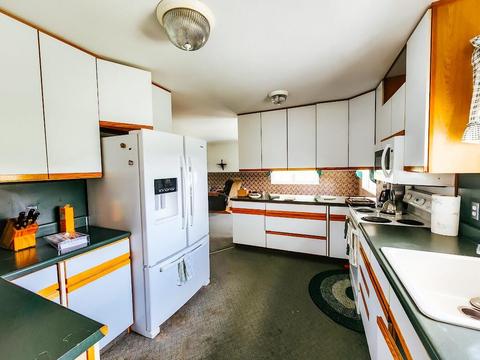 815 Lester Rd, Reading, MI 49274 photo 7