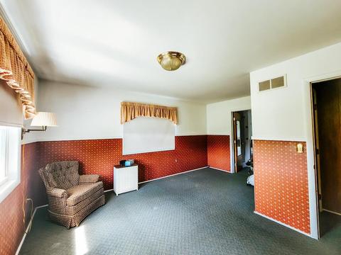 815 Lester Rd, Reading, MI 49274 photo 21
