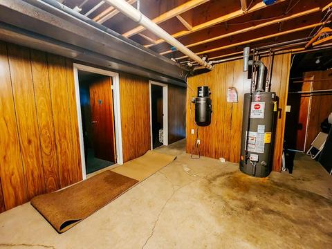 815 Lester Rd, Reading, MI 49274 photo 35