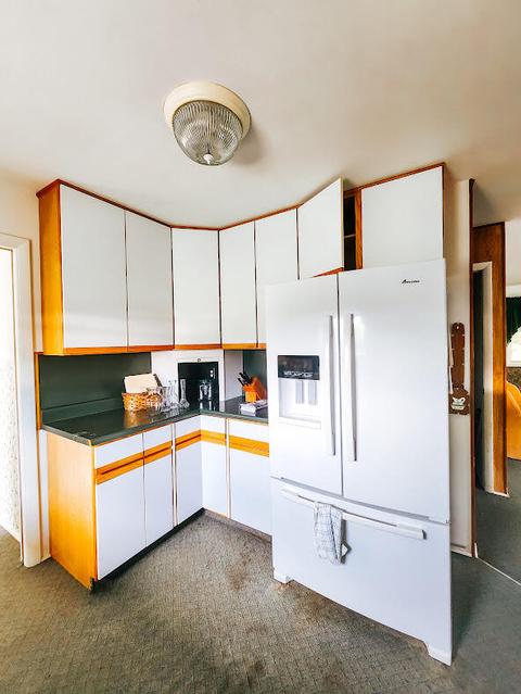 815 Lester Rd, Reading, MI 49274 photo 9
