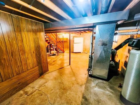 815 Lester Rd, Reading, MI 49274 photo 28