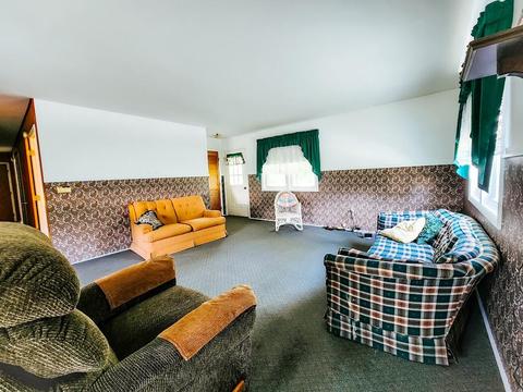 815 Lester Rd, Reading, MI 49274 photo 12