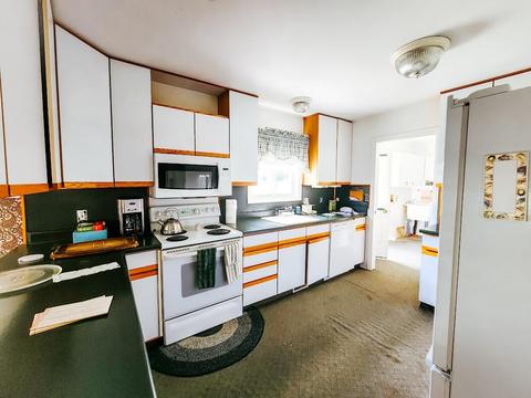 815 Lester Rd, Reading, MI 49274 photo 8