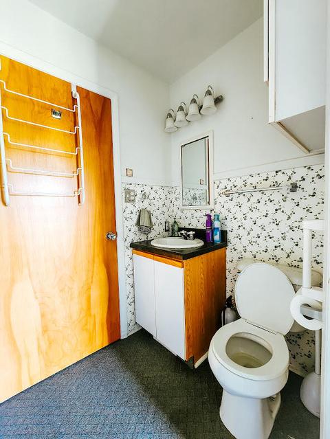 815 Lester Rd, Reading, MI 49274 photo 16