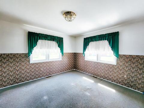 815 Lester Rd, Reading, MI 49274 photo 10