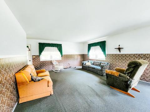 815 Lester Rd, Reading, MI 49274 photo 13