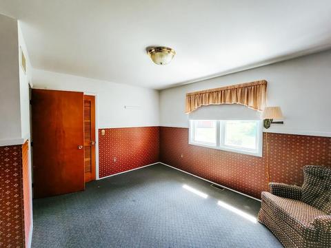 815 Lester Rd, Reading, MI 49274 photo 23