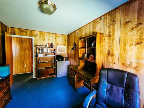815 Lester Rd, Reading, MI 49274 photo 18