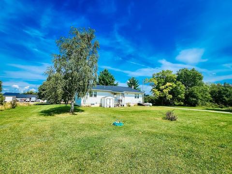 815 Lester Rd, Reading, MI 49274 photo 43