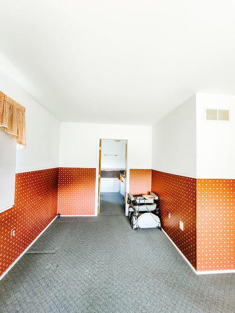815 Lester Rd, Reading, MI 49274 photo 22