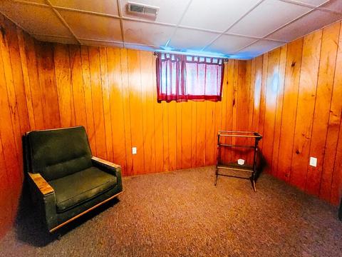 815 Lester Rd, Reading, MI 49274 photo 34