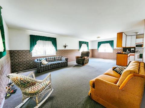 815 Lester Rd, Reading, MI 49274 photo 11
