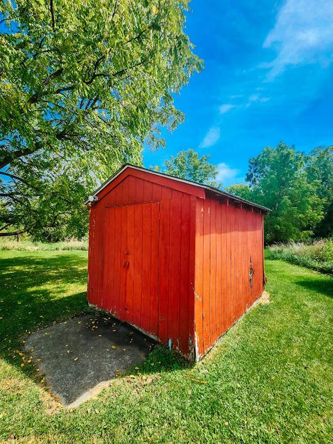 815 Lester Rd, Reading, MI 49274 photo 46