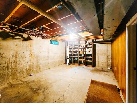 815 Lester Rd, Reading, MI 49274 photo 36