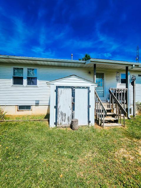 815 Lester Rd, Reading, MI 49274 photo 40