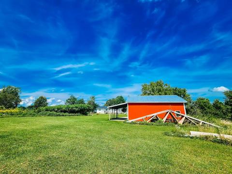 815 Lester Rd, Reading, MI 49274 photo 49