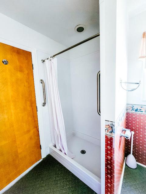 815 Lester Rd, Reading, MI 49274 photo 26