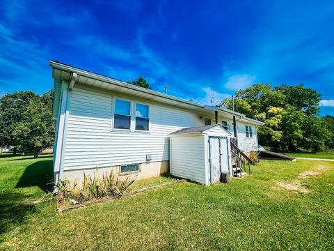 815 Lester Rd, Reading, MI 49274 photo 41