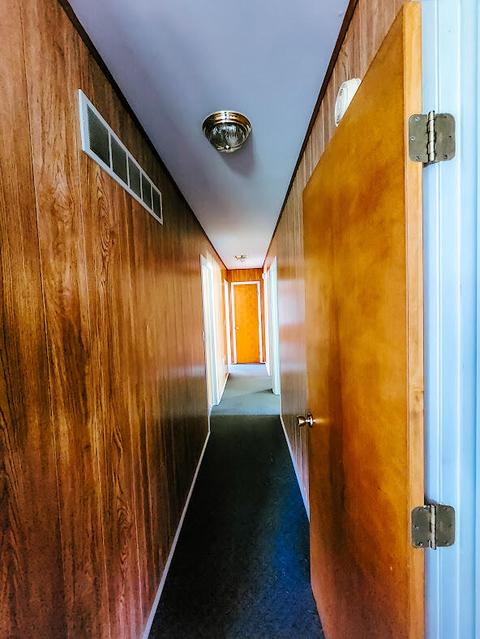815 Lester Rd, Reading, MI 49274 photo 20