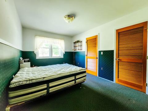 815 Lester Rd, Reading, MI 49274 photo 14