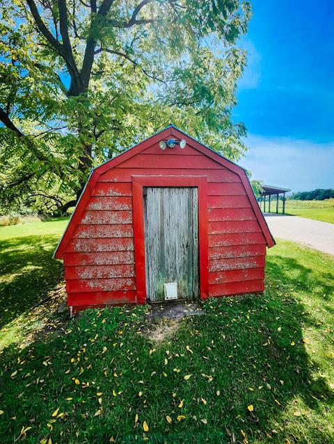 815 Lester Rd, Reading, MI 49274 photo 45