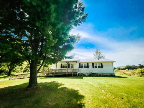 815 Lester Rd, Reading, MI 49274 photo 4