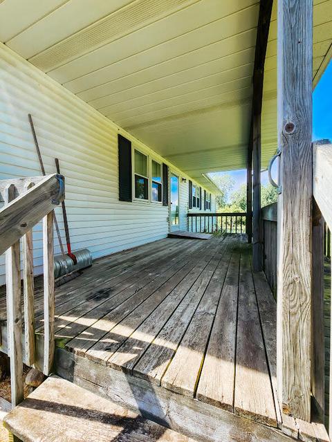 815 Lester Rd, Reading, MI 49274 photo 6